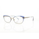 Berlin Eyewear BERE 188-1H