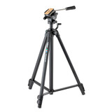 Velbon Videomate 438F Velbon Videomate 438F