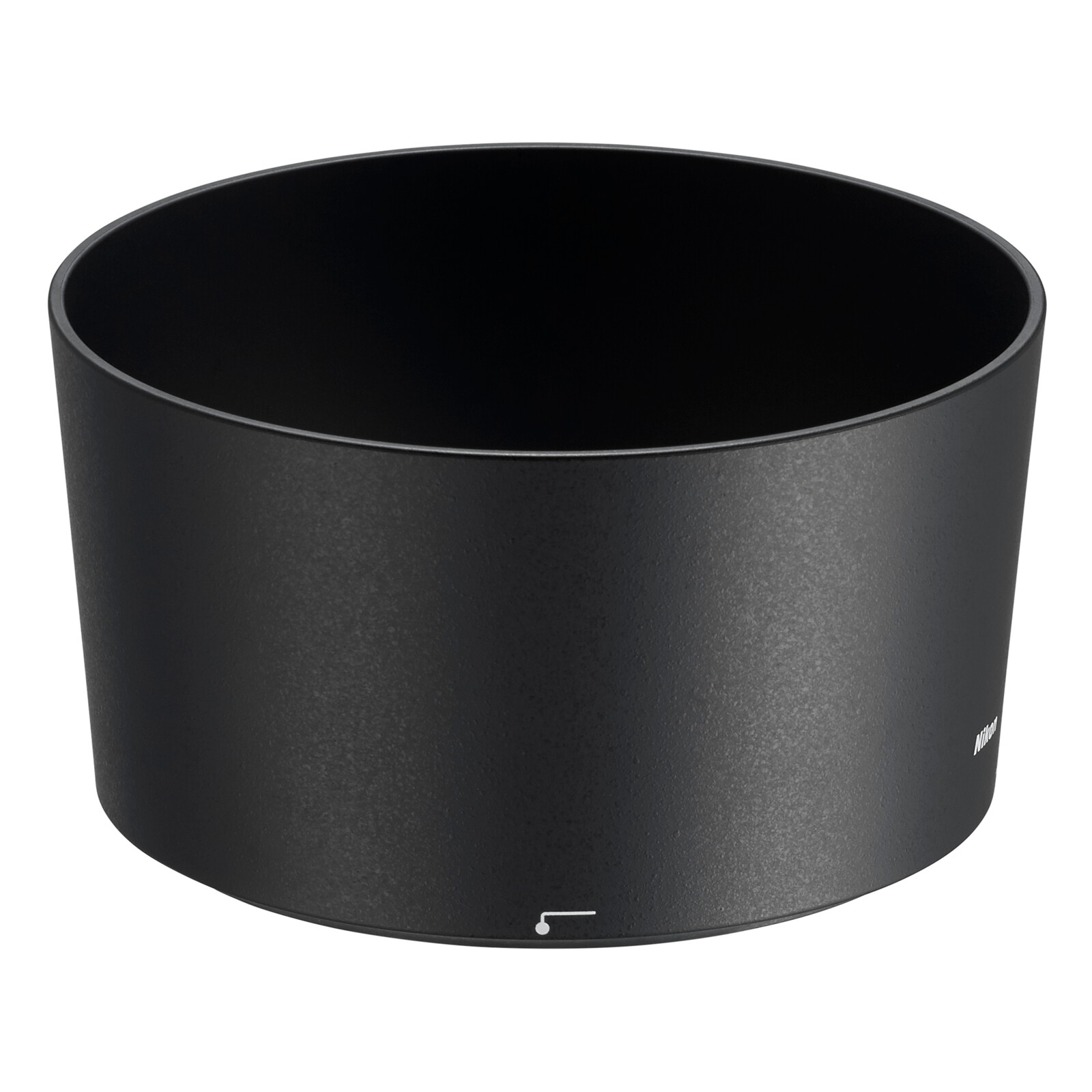 Nikon HB-79 Gegenlichtblende