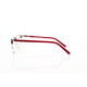 PL 535-002 Herrenbrille Kunstsoff