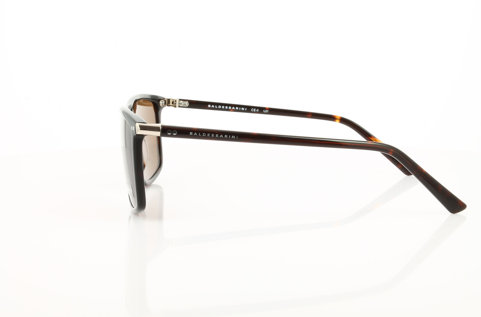 Baldessarini B2215-2