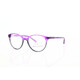 DHP 590-2H Damenbrille Kunststoff