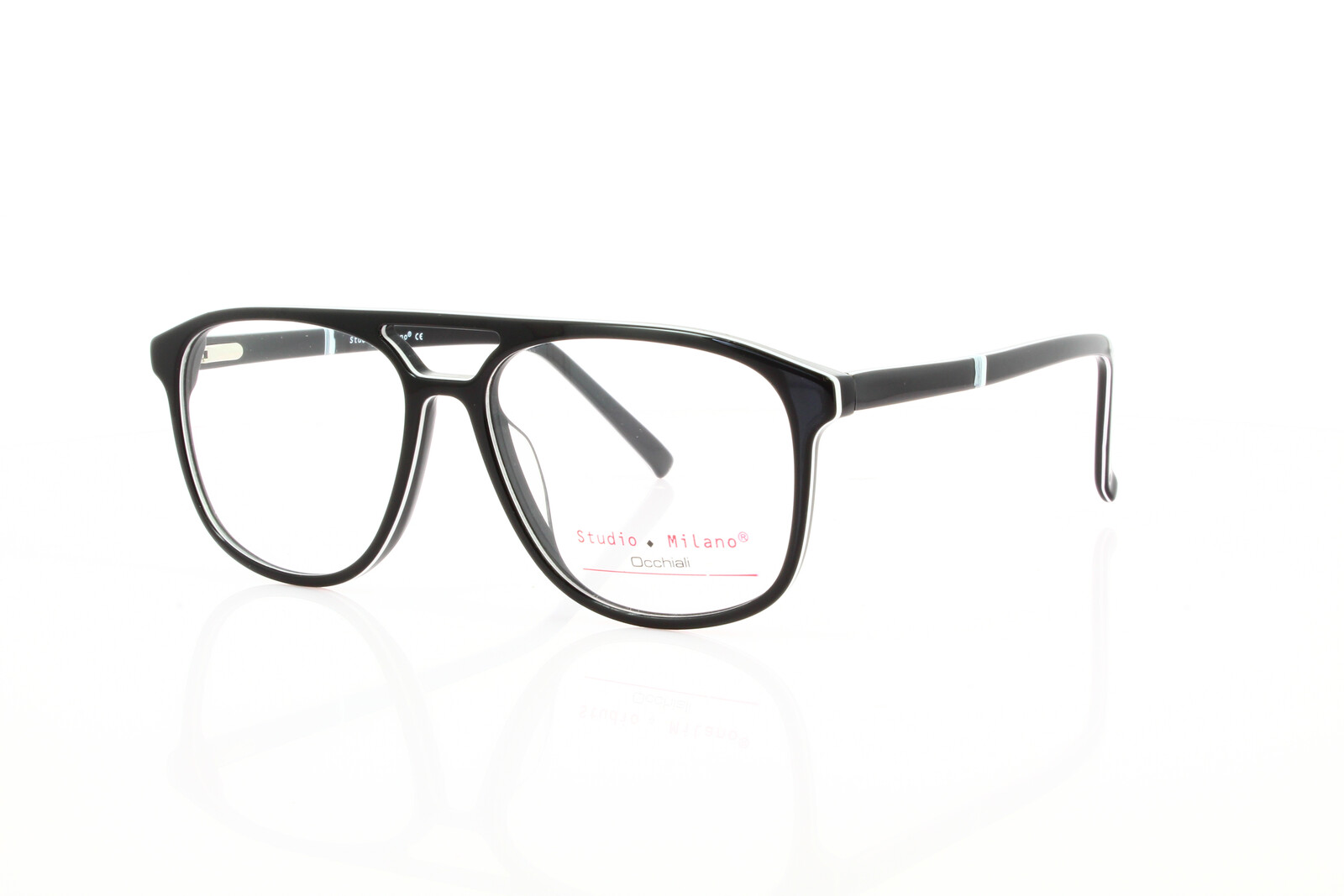 Studio Milano 3058G18 C5