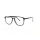 Studio Milano 3058G18 C5