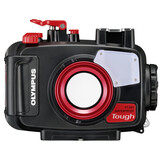 Olympus PT-059 UW Gehäuse Olympus PT-059 UW Gehäuse