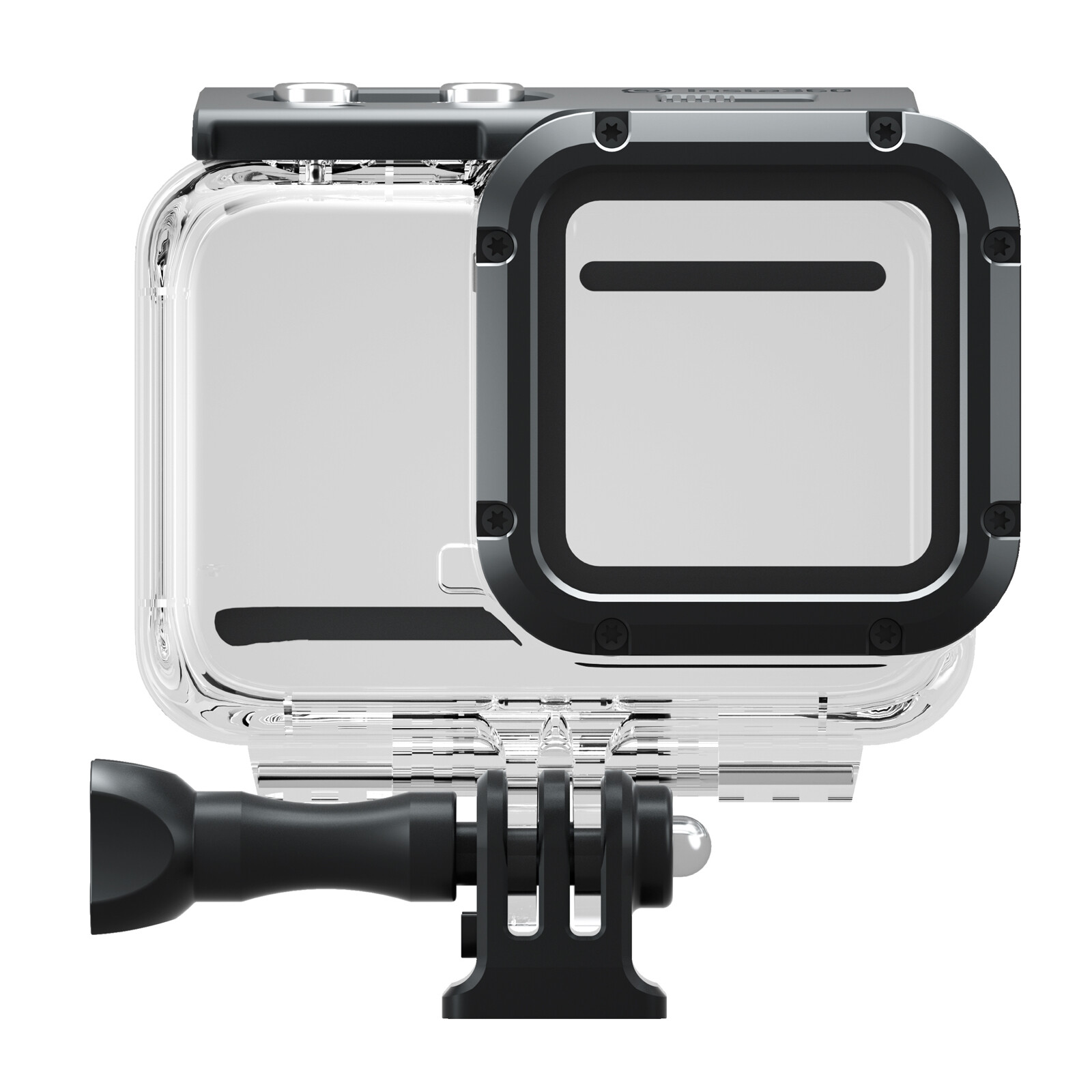 Insta360 ONE R 4K Dive Case 60m