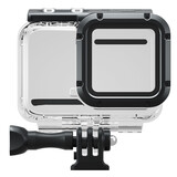 Insta 360 ONE R 4K Dive Case 60m Insta 360 ONE R 4K Dive Case 60m