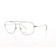 BERLIN EYEWEAR BERE 198-2H