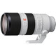 Sony SEL 70-200/2,8 GM OSS