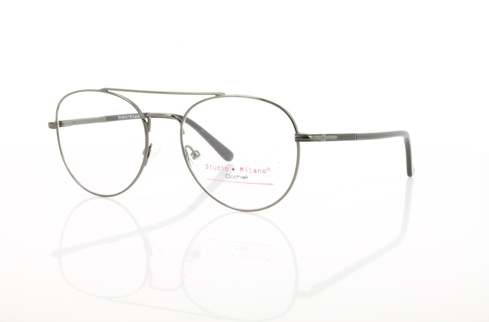 Studio Milano 2037 C3