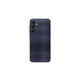 Samsung Galaxy A25 5G 6+128GB Blue Black