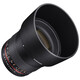Samyang MF 85/1,4 AS IF UMC Canon EF AE + UV Filter