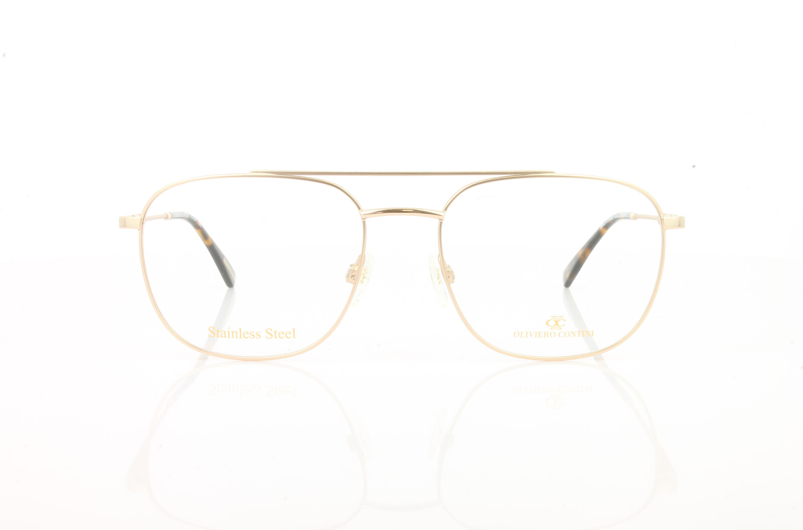 Oliviero Contini OC4328 C3