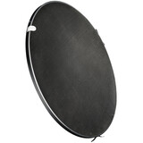 walimex Wabe für Beauty Dish, 41cm walimex Wabe für Beauty Dish, 41cm