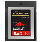 Sandisk CF Extreme Pro Express 1200MB/s Sandisk CF Extreme Pro Express 1200MB/s