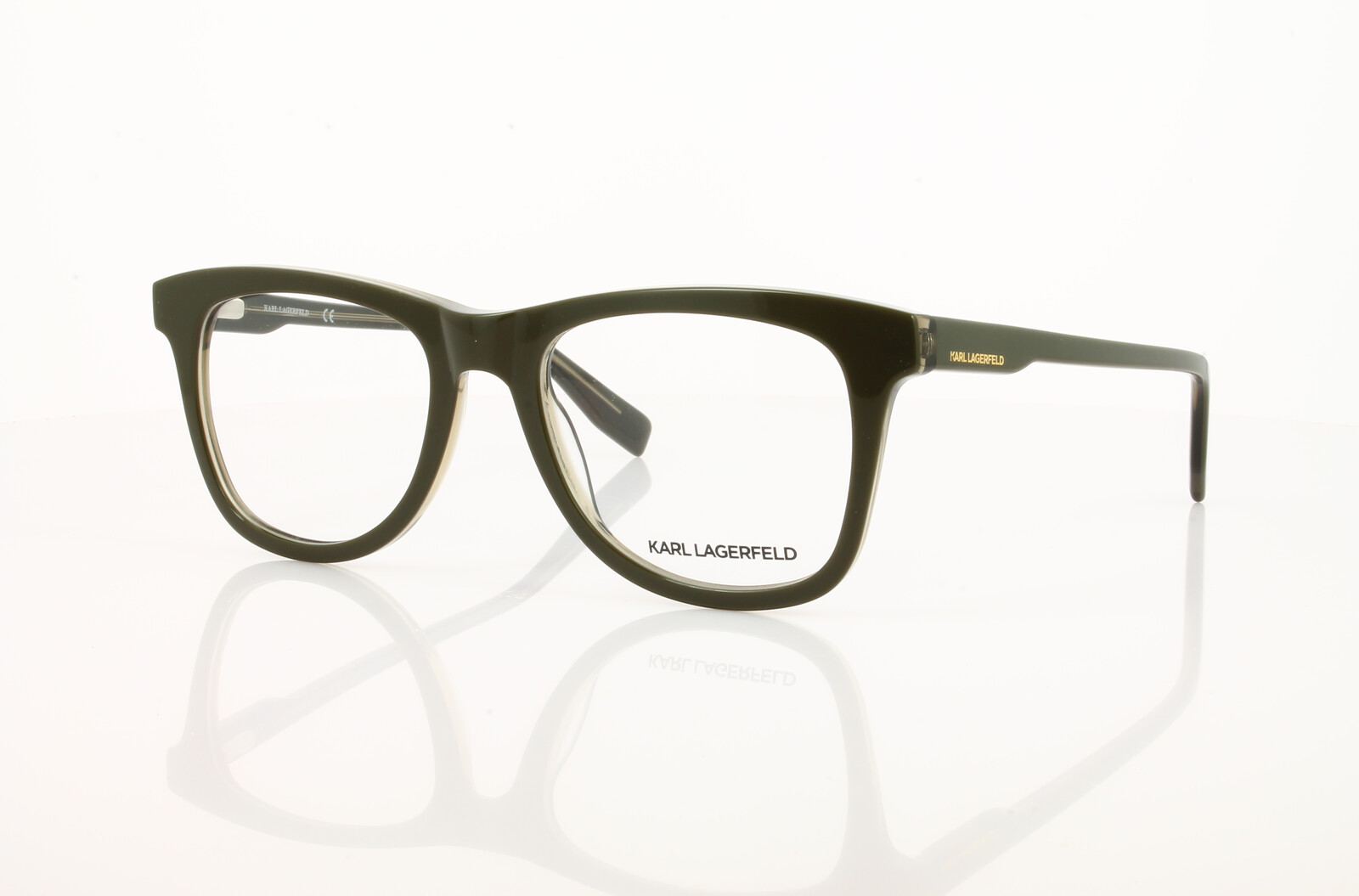 Karl Lagerfeld KL 6024 520
