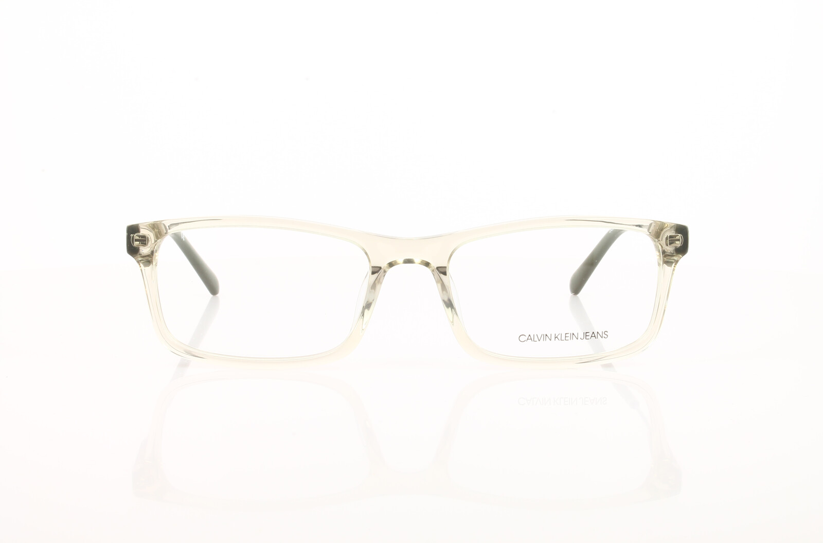 Calvin Klein Jeans CKJ 20809 275