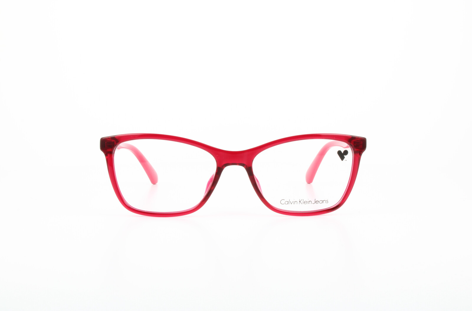 Calvin Klein Jeans 22304 679