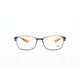 Eco EC 9270 05 Kunststoffbrille