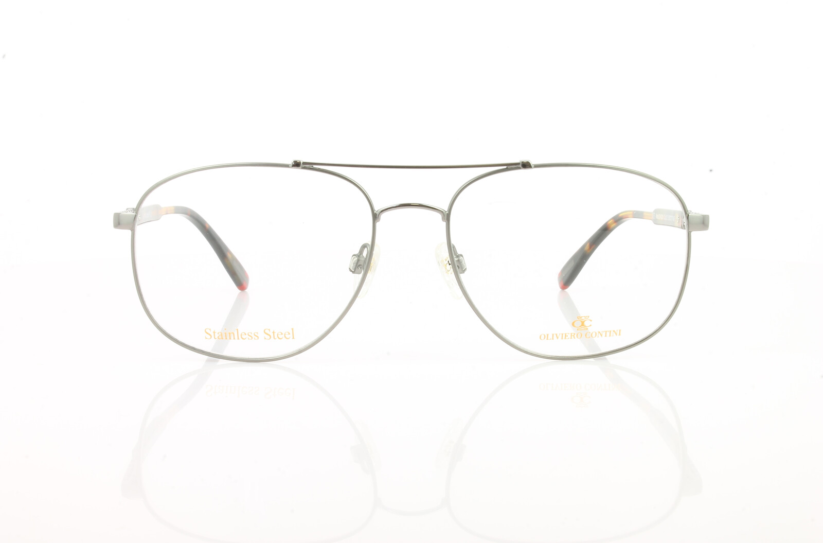 Oliviero Contini OC4301 C3