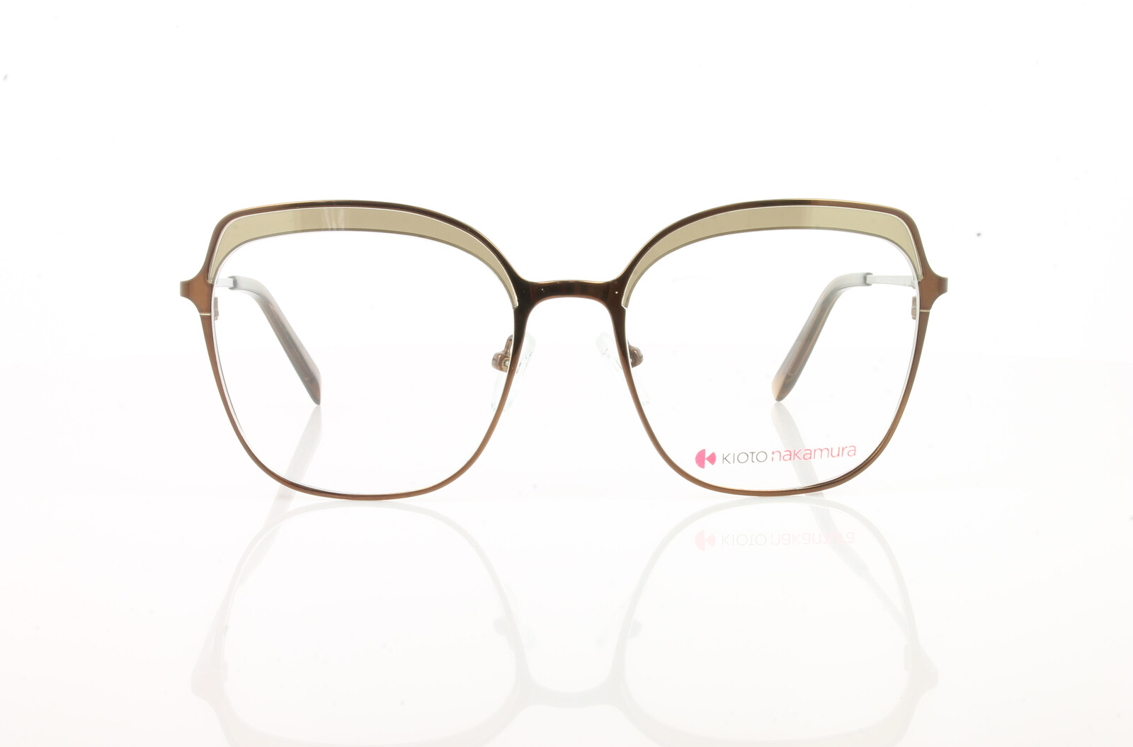 Kioto Nakamura KNM 123-5H