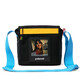 Polaroid Tasche Multi