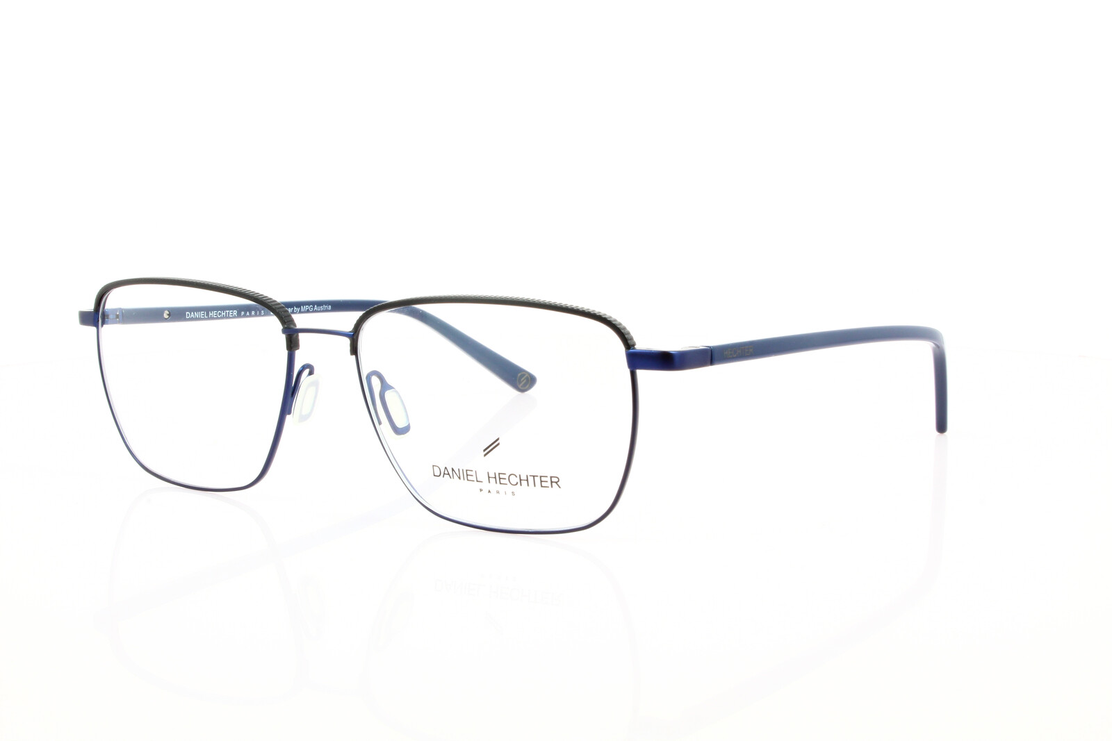Daniel Hechter DHM 225-3H