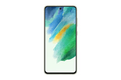 Samsung Galaxy S21 FE DS 5G