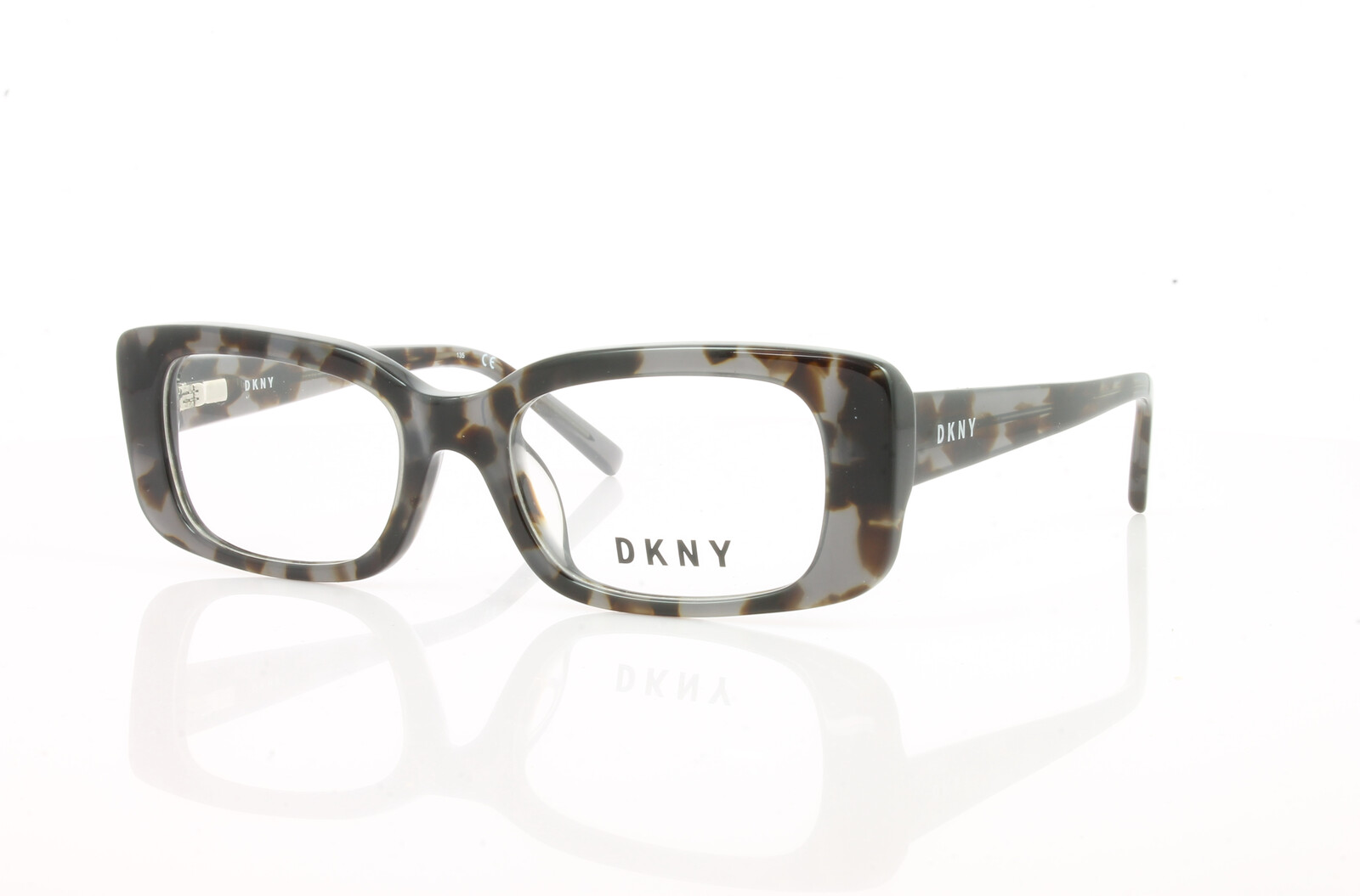DKNY DK 5020 010