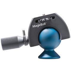 Novoflex MB Magic Ball Novoflex MB Magic Ball