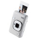 Fujifilm Instax Mini LiPlay Stone White