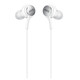Samsung Earphones Type-C weiss