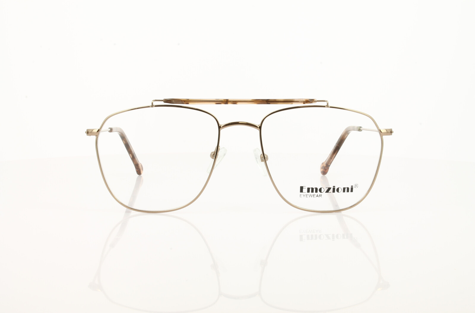 Emozioni EM 24-0451 02