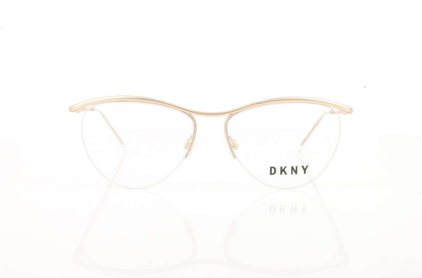 DKNY DK 1015 770