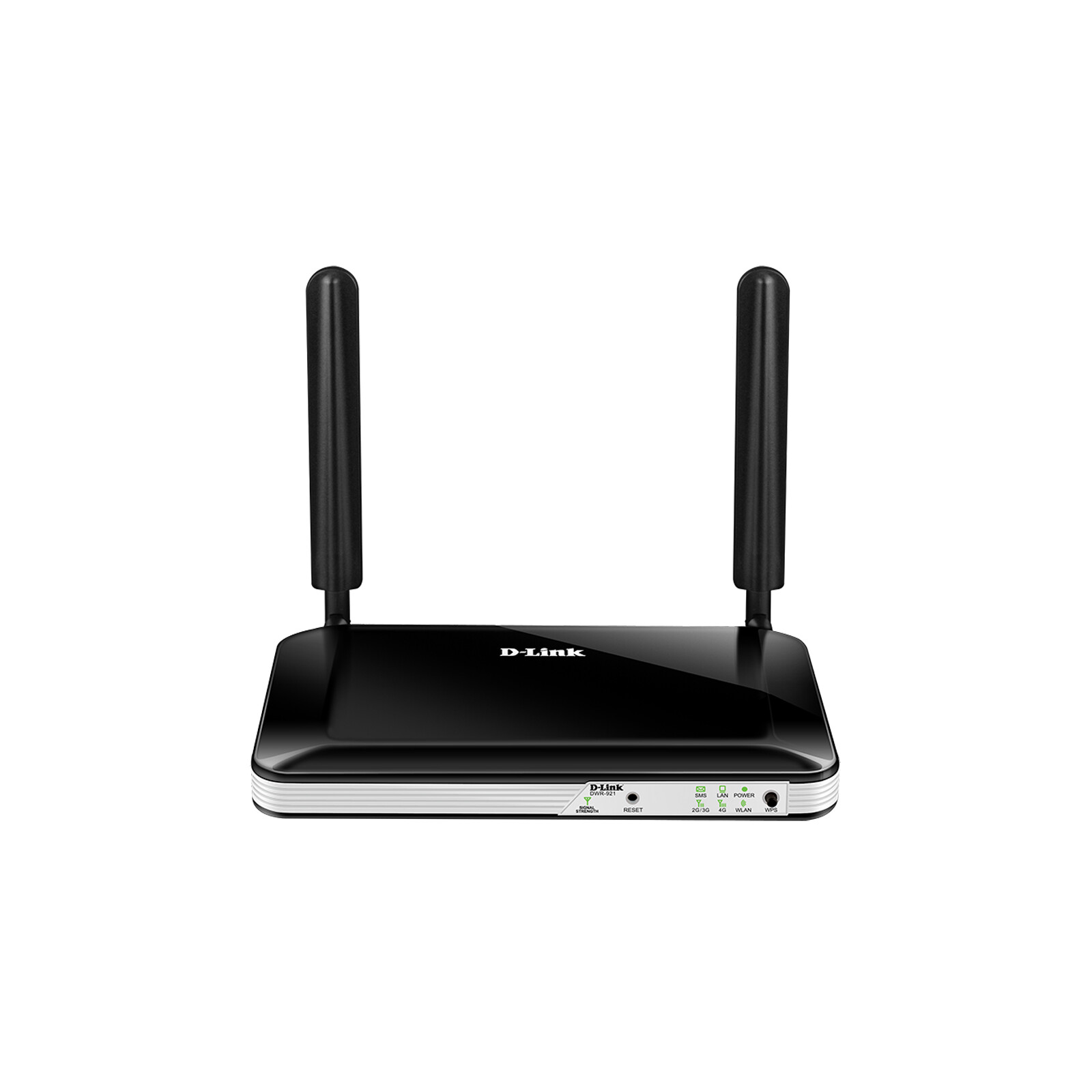 D link ps link. Супер роутер. D link ps link. Dp link роутер. D link офис.