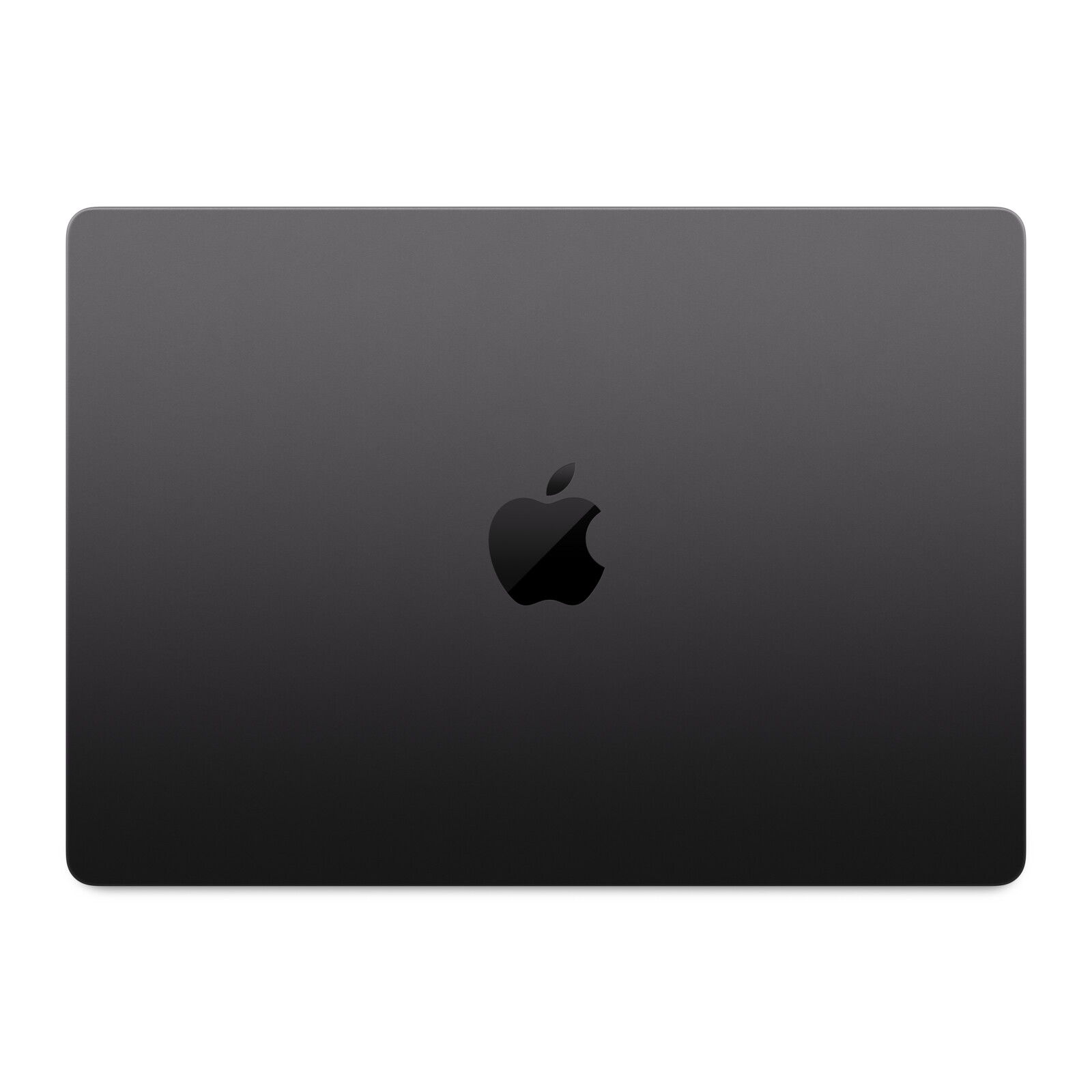 App MacBook Pro 16" M3Pro,12-Core CPU/18-Core GPU,18GB/512GB