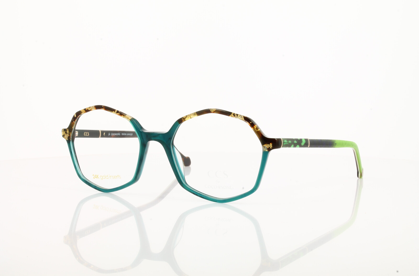 Coco Song CCS 154 C1