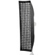 walimex pro Striplight PLUS 25x180 für C&CR Serie