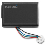Garmin Zumo 590/595 Akku Garmin Zumo 590/595 Akku