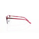 DHP 590-1H Damenbrille Kunststoff