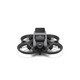 DJI Avata Fly Smart Combo （DJI FPV Goggles 2）