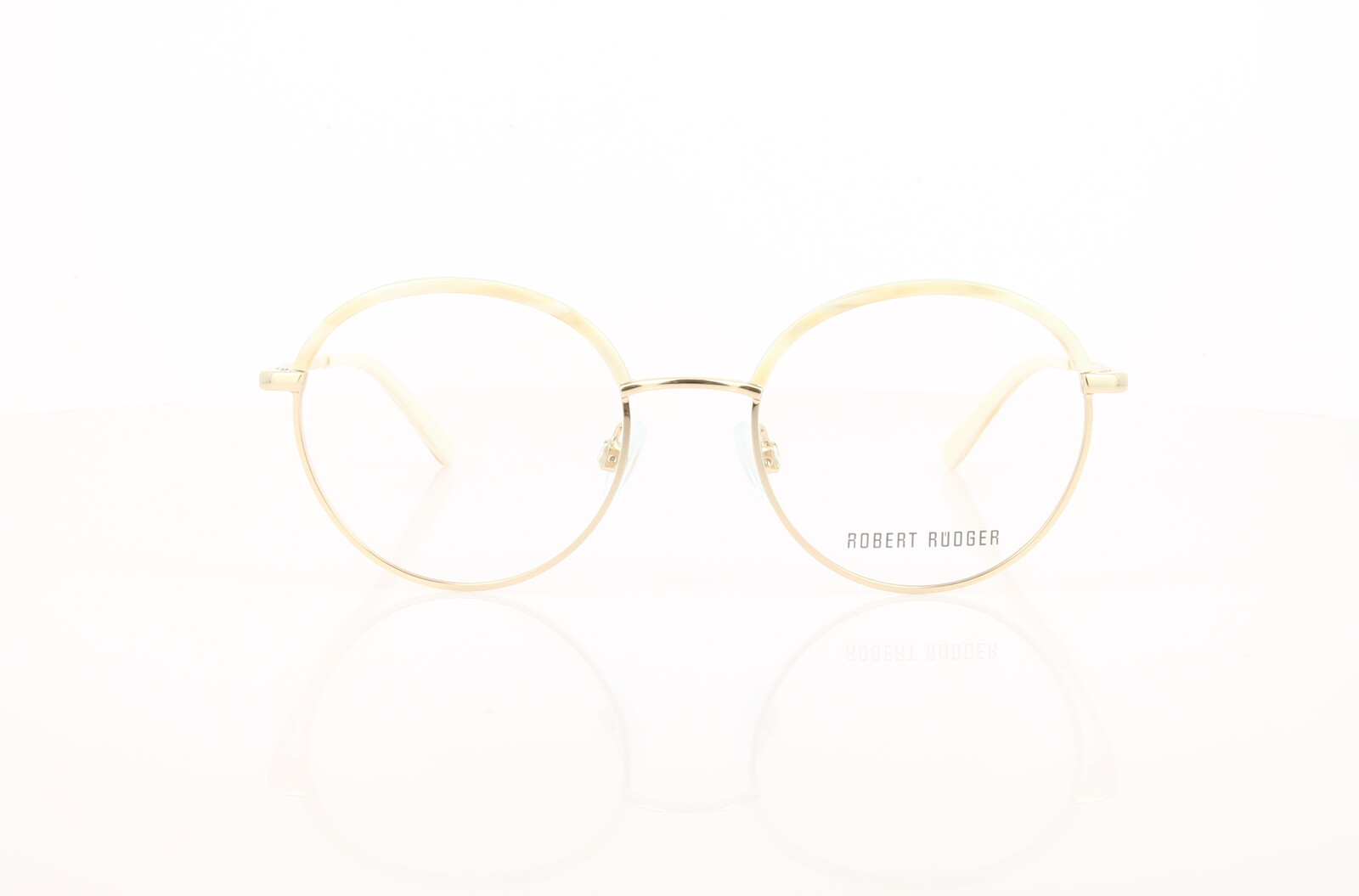 Robert Rüdger RR 3300 195-04