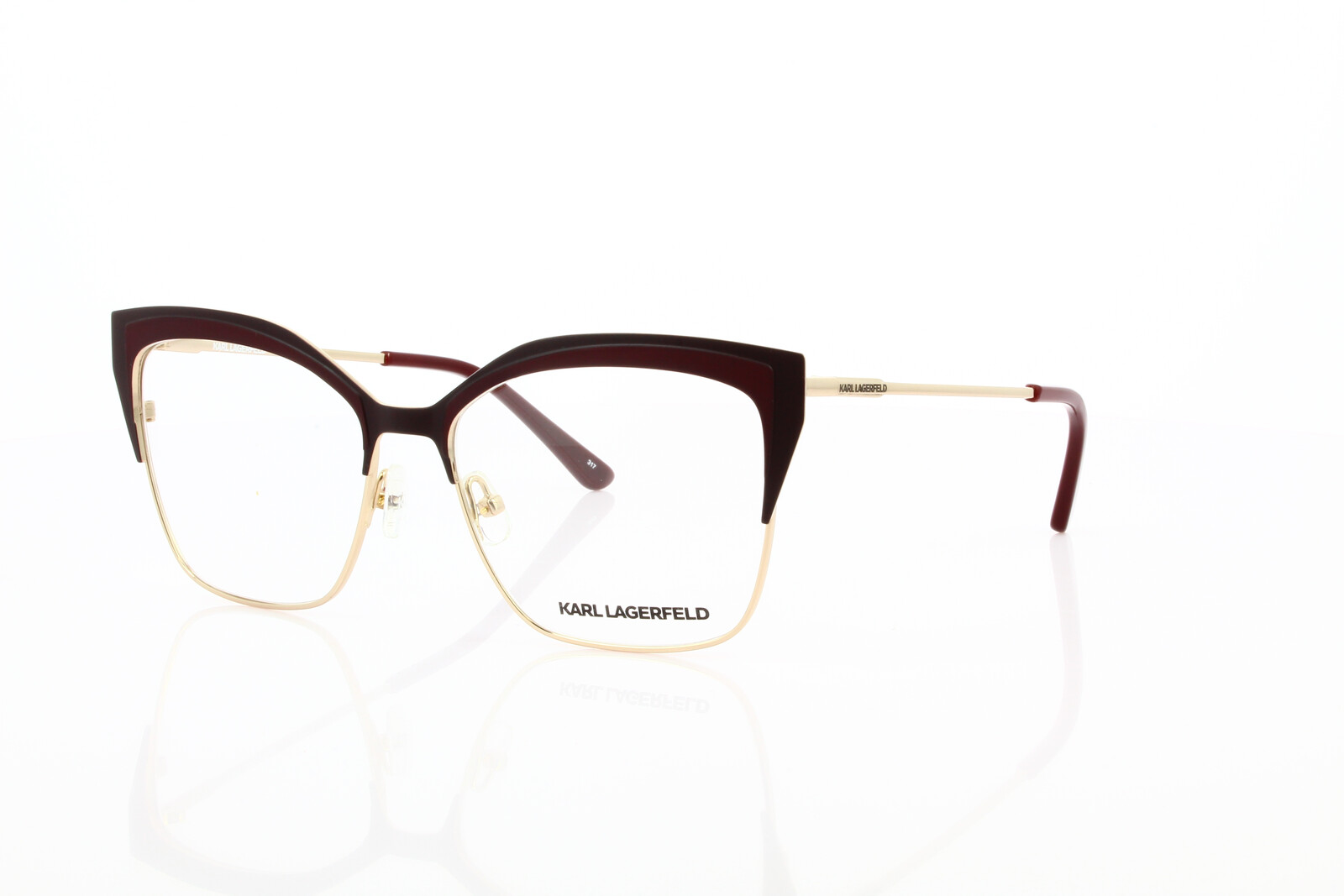 Karl Lagerfeld 261 531