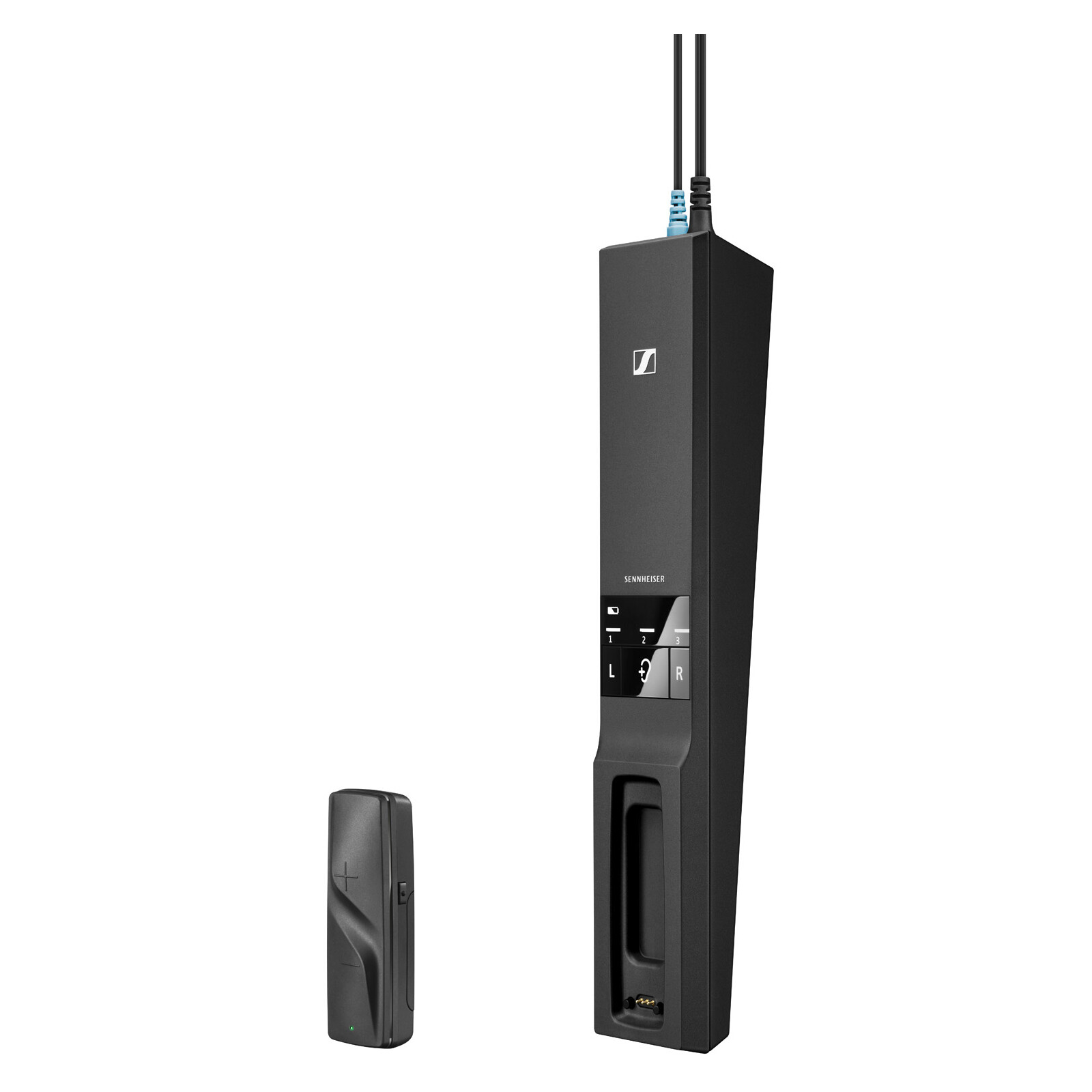 Sennheiser Flex 5000 Funk TV-Hörsystem