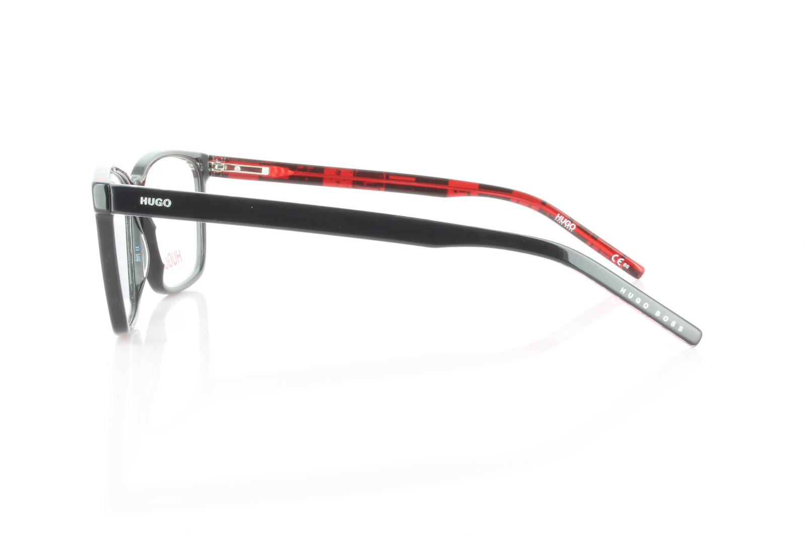 Hugo Boss HG 1074 UYY