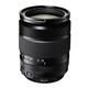 Fujinon XF 18-135/3,5-5,6R LM OIS WR