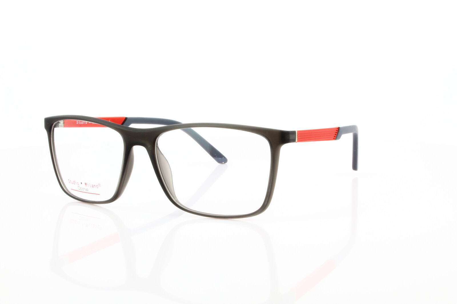 Studio Milano 01-05/1 C02G