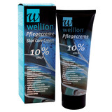 Wellion Pflegecreme Blutzucker Zubehör Wellion Pflegecreme Blutzucker Zubehör