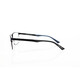 RR 3209 117-02 Herrenbrille Metall