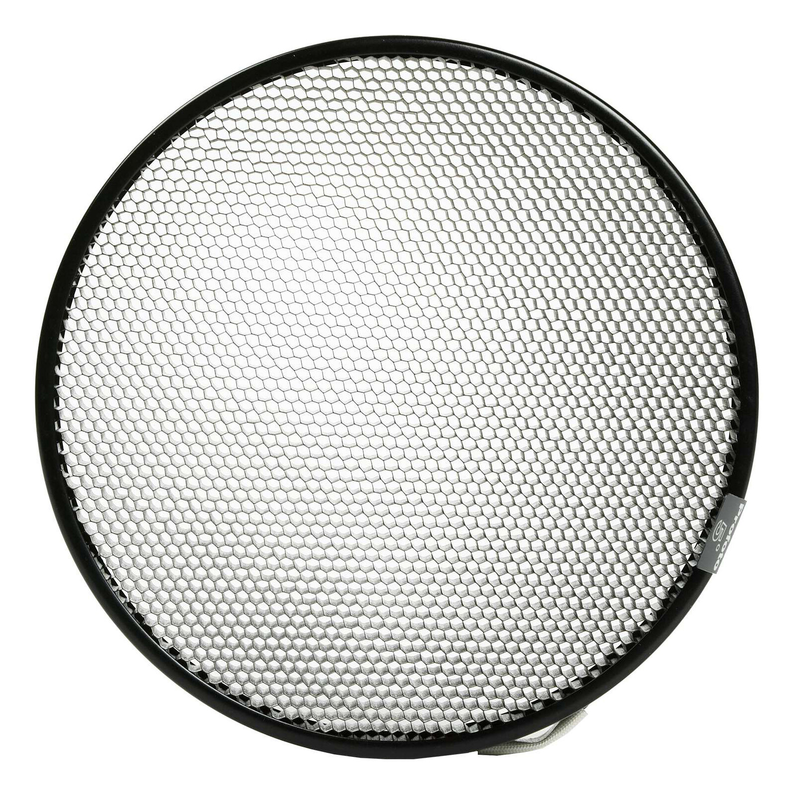 Profoto Wabe 5° 180mm